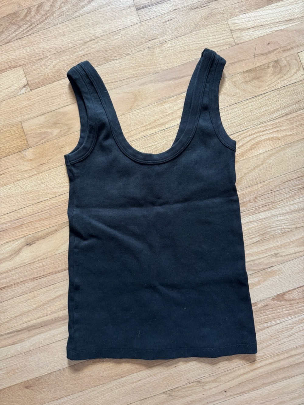 Sold out nyc scoop it up tank